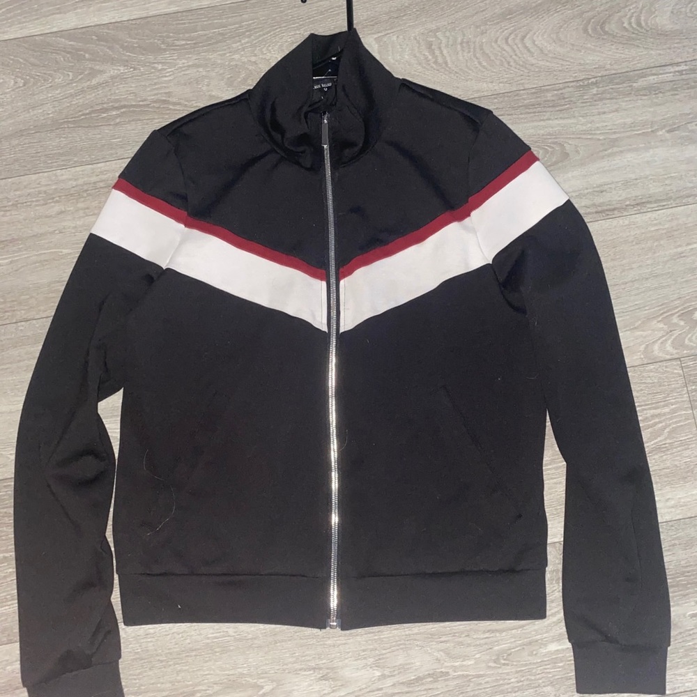 True Religion Sweatshirt
